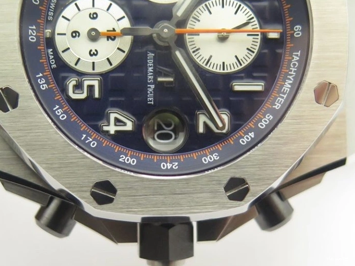 Strap Bezel Extra Strap) 116655 Black Rubber Edition (Free A2836 On 1:1 Noob Ceramic Best Black Yacht-Master 0323